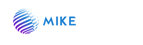 Mike Design