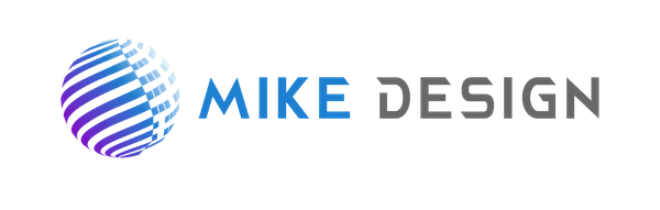 Mike Design
