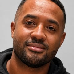 Michaël Mourtialon, dit Mike