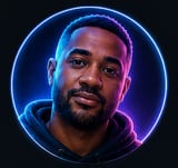 Mike