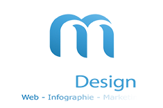 Mike Design